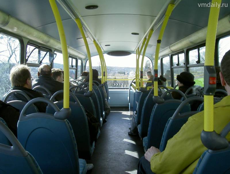 В праздники в ТиНАО проведут шесть автобусных экскурсий