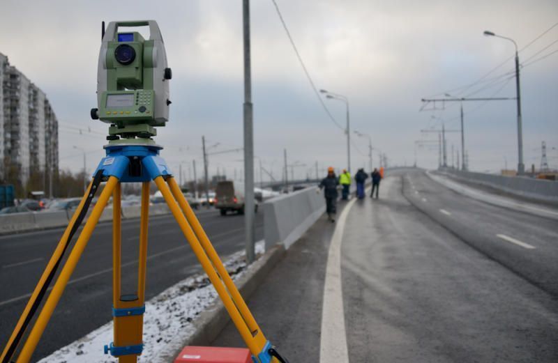 Очевидное - вероятно