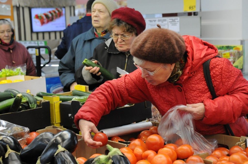 Остерегайтесь неправомерной торговли!