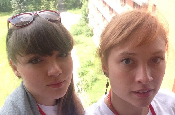 Молодой парламентарий из Щаповского защитит свой проект на Молодежном парламентском форуме Москвы