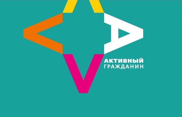 «Активный гражданин» предложил москвичам оценить результаты капитального ремонта Октябрьского тоннеля