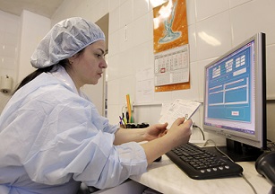 В Москве запустят интерактивный портал системы здравоохранения