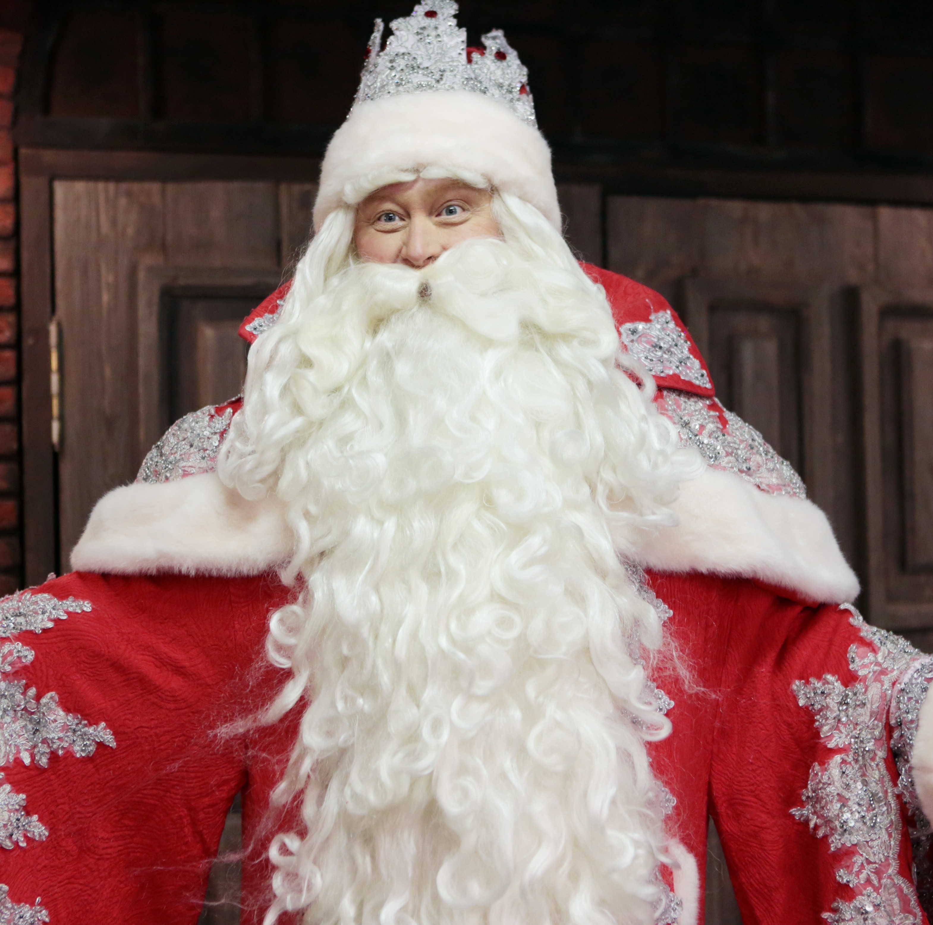 Фотография деда мороза. Дед Мороз. Настоящий дед Мороз. Российский дед Мороз. Образ Деда Мороза.