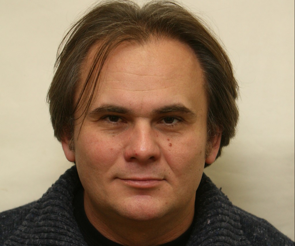 Дмитрий Семенов: «Виновные в убийствах не должны уйти от ответа»