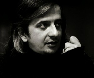 Константин Богомолов, фото с сайта kino-teatr.ru