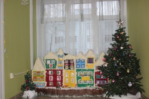 IMG_1655_novyy_razmer-300x200