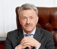 Глава администрации поселения Киевский дал интервью правительственному изданию