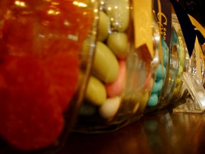 candy-jars-1548517-1280x960
