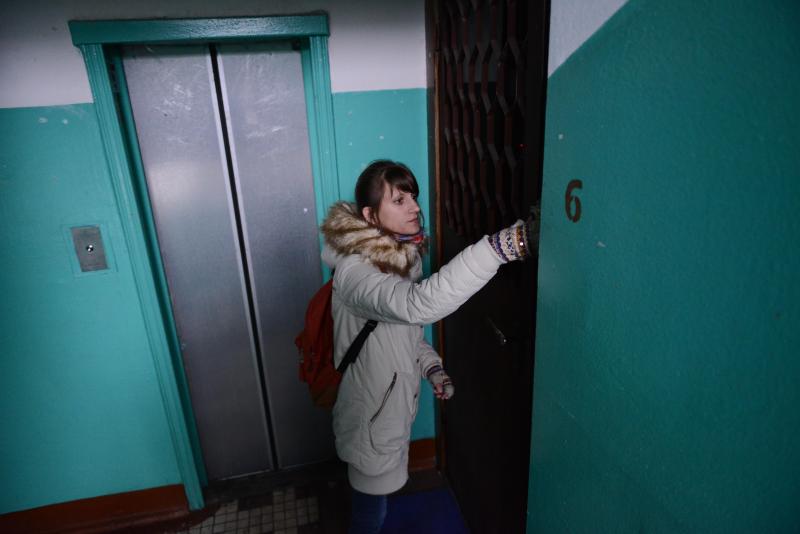 Жители Новой Москвы стали чаще обращаться в Жилищную инспекцию