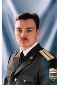 коммент1