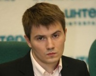 Владимир Стогниенко: Тарасову грозит штраф или дисквалификация