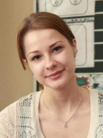 Учительница Ольга Васичкина может подать в суд на родителей школьного хулигана