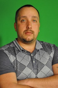 зернаков