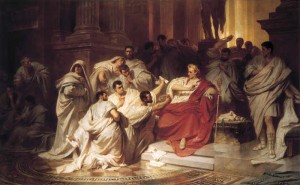 Karl_Theodor_von_Piloty_Murder_of_Caesar_1865