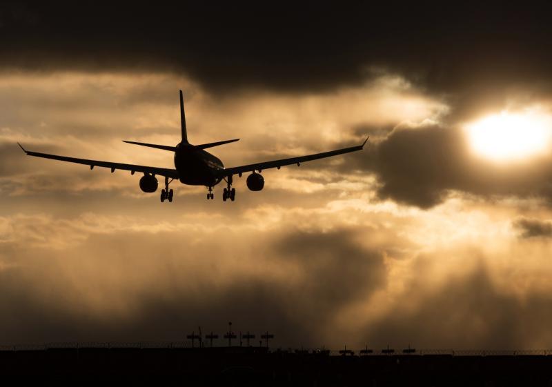 Билеты на самолет могут подорожать из-за новых сборов с авиакомпаний