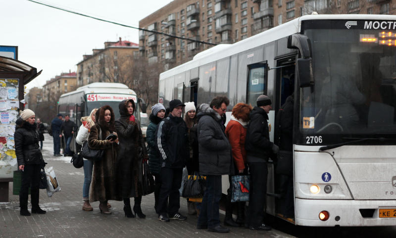 «Оранжевая» ветка метро будет штатно обслуживать пассажиров до 16 часов