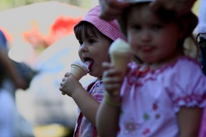 kid-974181_960_720