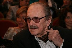 Юрий Яковлев. Подборка лучших фильмов