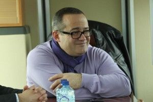 Копия набокин