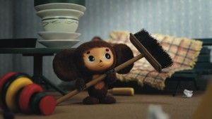 cheburashka_onavu_02