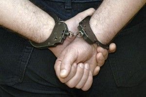 Полицейским удалось раскрыть серию судебных афер на 20 миллионов рублей в Москве