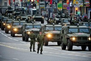 Выходы с шести станций метро не будут работать вечером 28 апреля и 5 мая