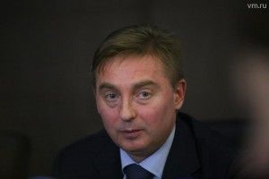 Антон Кульбачевский: Москва вошла в число самых зеленых мегаполисов мира