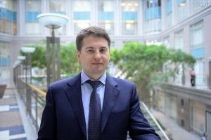 Не менее 300 заявок поступило на участие в фестивале «Московская весна»