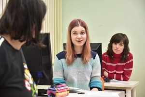 Вторая встреча книжного клуба для мам пройдет 28 мая, начало в 17 часов. Фото архивное.