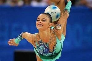 alina_kabaeva-