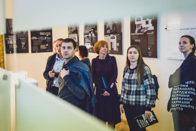 Ко Дню Победы в Новой Москве организуют художественные выставки