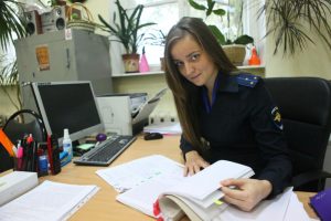 В Новофедоровском пройдет плановая антитеррористическая проверка. Фото: архив "Вчереней Москвы".