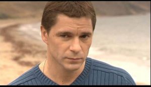 Актер Сергей Маховиков. Фото: Социальные сети 