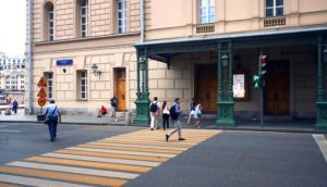 Пресс-служба Мэрии и Правительства Москвы 