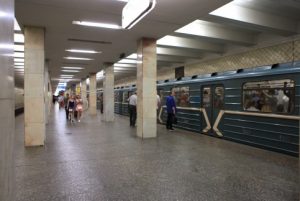 Фото: "m24.ru/Евгения Смолянская"