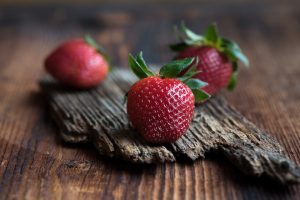 strawberries-1354686_960_720