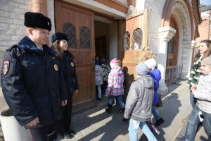 Сотрудники Третьяковской галереи опубликовали видеоролик, посвященный выставке «Иван Айвазовский"