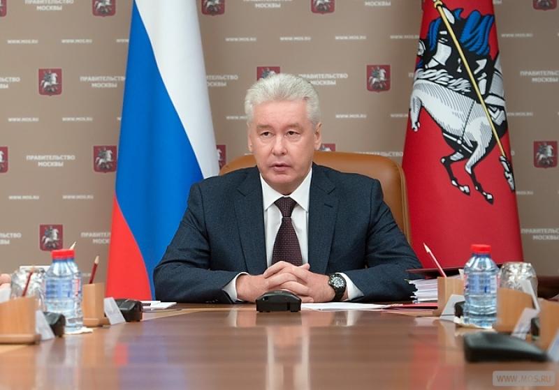 Независимый штаб наблюдения за думскими выборами создадут по инициативе Общественной палаты Москвы