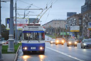 Баланс карты «Стрелка» совсем скоро можно будет пополнить с помощью Qiwi «Яндекс.Денег». Фото: Александр Казаков