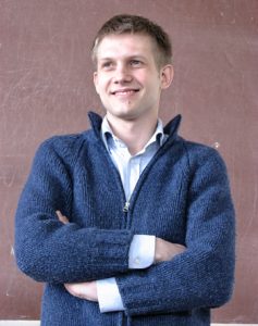 Борис Корчевников. Фото: kinopoisk.ru