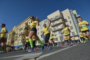 Фото: архив "Вечерняя Москва"