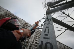 Фото: архив, "Вечерняя Москва"