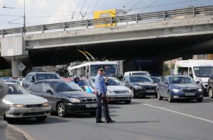Фото: архив, "Вечерняя Москва"