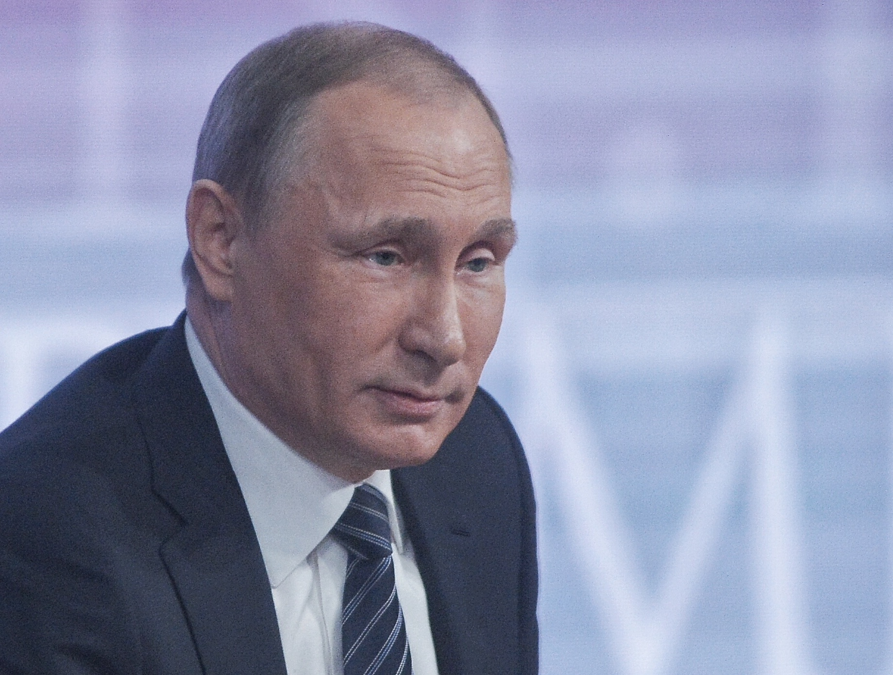 В Кремле рассказали, как Владимир Путин отпразднует день рождения