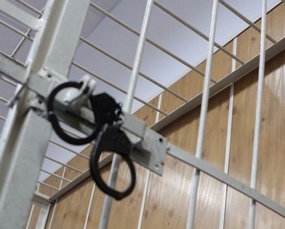 В Москве няню-убийцу могут освободить от уголовной статьи и перевести в психлечебницу