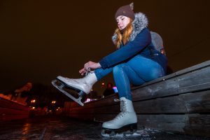 Фото: архив, "Вечерняя Москва"