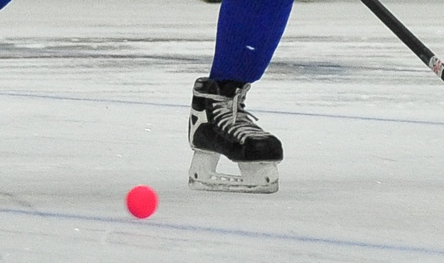 Хоккейная звезда 2000-х Юрлова погибла в Москве