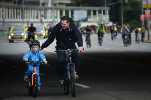 Фото: архив, "Вечерняя Москва"