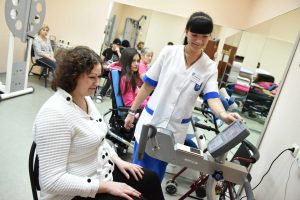 Приступить к строительству центра предполагают в следующем 2017 году. Фото: архив, "Вечерняя Москва".