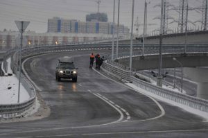 Фото: архив, "Вечерняя Москва"